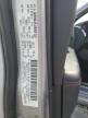 2014 Dodge Durango R/T de vânzare în Opa Locka, FL - Side