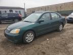 2001 Honda Civic Ex for Sale in Baltimore, MD - All Over