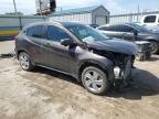 2020 Honda Hr-V Ex იყიდება Wichita-ში, KS - Front End