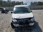 2025 Ford Transit Connect Xl للبيع في Ellenwood، GA - Front End