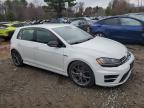 2016 Volkswagen Golf R  for Sale in North Billerica, MA - Front End