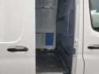 2023 Mercedes-Benz Sprinter 2500 на продаже в Assonet, MA - Front End