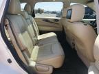 Albuquerque, NM에서 판매 중인 2015 Infiniti Qx60 - Normal Wear