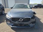 2019 Volvo Xc60 T6 Inscription for Sale in Waldorf, MD - Front End