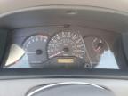 2005 Toyota Corolla Ce na sprzedaż w Arcadia, FL - Front End