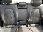 New Britain, CT에서 판매 중인 2020 Mercedes-Benz Glb 250 4Matic - Side