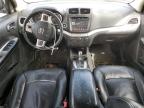 Reno, NV에서 판매 중인 2013 Dodge Journey Crew - Minor Dent/Scratches