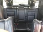 2011 Jeep Grand Cherokee Limited იყიდება Hampton-ში, VA - Front End