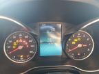 2020 Mercedes-Benz Glc 300 for Sale in Andrews, TX - All Over