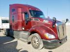 2018 Kenworth T680 Semi Truck იყიდება Haslet-ში, TX - Normal Wear