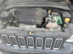 2016 Jeep Renegade Sport продається в Cahokia Heights, IL - Hail