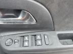 2024 VAUXHALL CORSA ULTI for sale at Copart SANDTOFT