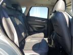 2024 Mazda Cx-5 4D Suv S Carbon Edition for Sale in Arcadia, FL - Front End
