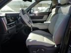 2024 Hyundai Santa Fe Limited for Sale in Fresno, CA - Front End