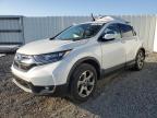 2018 Honda Cr-V Exl for Sale in Riverview, FL - All Over