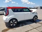 2019 Kia Soul + продається в Grand Prairie, TX - Front End