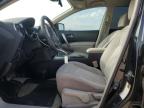2009 Nissan Rogue S en Venta en San Antonio, TX - Front End