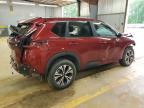 2023 Nissan Rogue Sv for Sale in Mocksville, NC - All Over