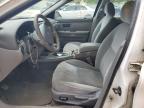 2004 Ford Taurus Se for Sale in Knightdale, NC - Side