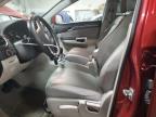 2008 Saturn Vue Xe იყიდება Elgin-ში, IL - Side