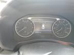 2022 Nissan Altima Sr იყიდება Riverview-ში, FL - Front End