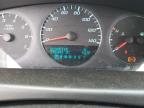 2010 Chevrolet Impala Lt იყიდება Harleyville-ში, SC - Rear End