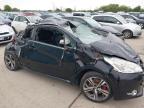 2013 PEUGEOT 208 GTI TH for sale at Copart ROCHFORD