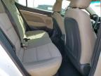 2019 Hyundai Elantra Sel للبيع في Grand Prairie، TX - Rear End