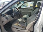 2009 Cadillac Dts  for Sale in New Orleans, LA - Water/Flood