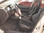 2006 Mitsubishi Lancer Evolution за продажба в Wayland, MI - Front End