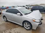2012 Toyota Corolla Base for Sale in Grand Prairie, TX - Front End