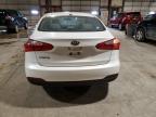 2015 Kia Forte Lx for Sale in Eldridge, IA - Front End