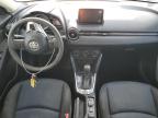 2017 Toyota Yaris Ia  на продаже в Riverview, FL - Side