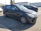 2012 Hyundai Accent Gls en Venta en Rancho Cucamonga, CA - Front End