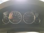 2009 Jeep Grand Cherokee Laredo de vânzare în Angola, NY - Front End