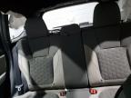 Candia, NH에서 판매 중인 2025 Subaru Forester  - Front End
