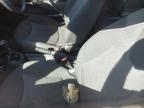 2012 MINI COOPER D A for sale at Copart SANDWICH