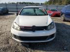 2011 Volkswagen Gti  for Sale in Ellenwood, GA - Biohazard/Chemical