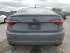 2019 Volkswagen Jetta Gli იყიდება Orlando-ში, FL - Front End