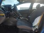 2015 Kia Forte Lx for Sale in Wilmer, TX - Side