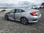 2018 Honda Civic Ex en Venta en Portland, OR - Front End