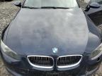 2009 Bmw 328 Xi de vânzare în Hillsborough, NJ - Rear End