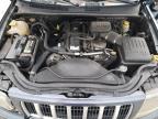 2004 Jeep Grand Cherokee Laredo for Sale in Chatham, VA - All Over