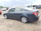 2009 Lexus Es 350 for Sale in Oklahoma City, OK - Hail