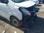 2021 PEUGEOT EXPERT PRO for sale at Copart YORK