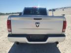 2015 Ram 1500 St продається в New Braunfels, TX - Front End