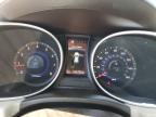 Earlington, KY에서 판매 중인 2016 Hyundai Santa Fe Sport    - Hail