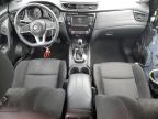 2019 Nissan Rogue S zu verkaufen in Barberton, OH - Side