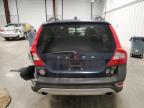 2013 Volvo Xc70 T6 na sprzedaż w Windham, ME - Rear End
