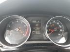 2015 Volkswagen Jetta Se for Sale in Wayland, MI - Front End